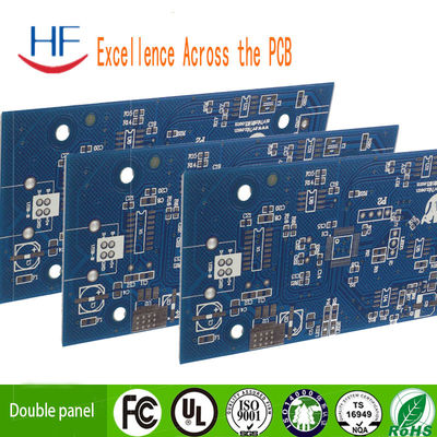 Ebyte PCB Manufacturing service de conception de prototypes de pcba sur mesure OEM ODM pcb fabricant de circuits imprimés en Chine