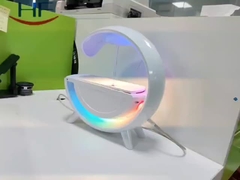 Contrôle complet du circuit imprimé PCB Bluetooth haut-parleur PCBA Service de fabrication électronique PCBA