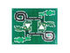 Diy 4 posent les fabricants rigides de Flex Pcb China Flexible Circuit